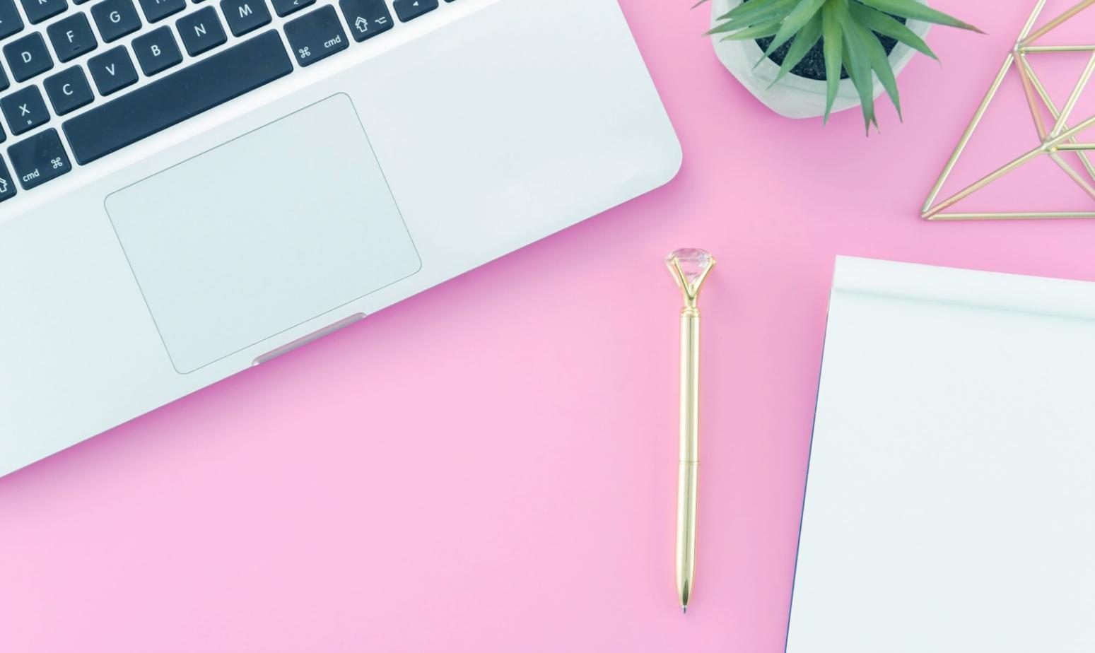 Interaktive Lernsitzung