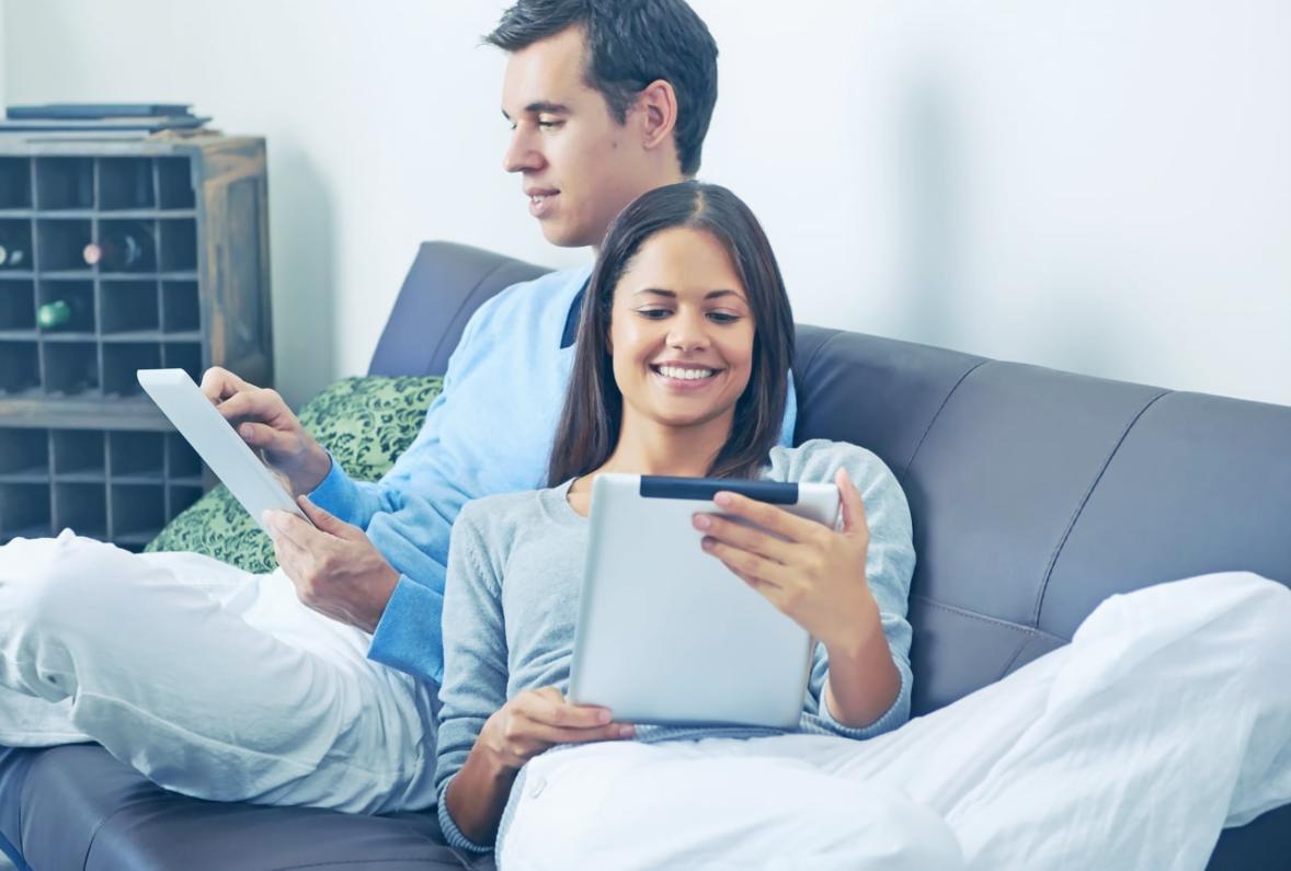 Kollaboratives Lernen in Aktion