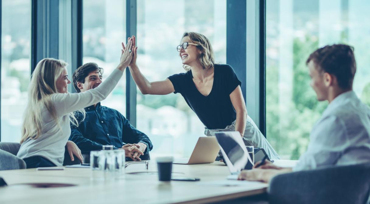 Praktische Übungen mit Analytics-Tools